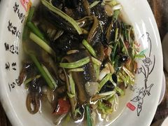 -马五面馆(郦城国际店)