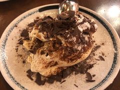 -PIZZA BIANCA(万象城店)