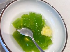 -狮王府淮扬菜(百家湖1912店)