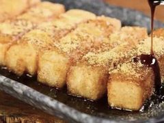 -上海雅居乐万豪侯爵酒店
