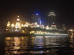 iphone_upload_pic-海河游船-永乐码头(大悲院)