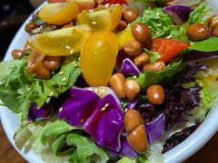 -锦尚阁烤鱼•天津菜(宣武门胡同店)