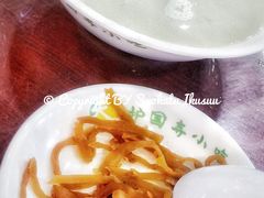 -护国寺小吃(新街口店)