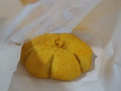 -木子木水日式烫面包(世界城光谷店)