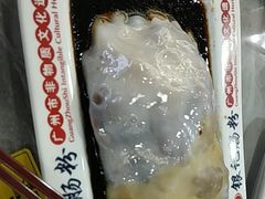 -银记肠粉店(市二宫店)