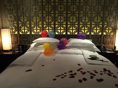 iphone_upload_pic-上海外滩悦榕庄酒店