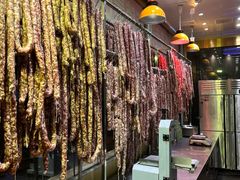 -陈记菜馆·非遗淮扬菜(东关街教场店)