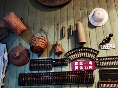 -吴财记面家(大同路店)