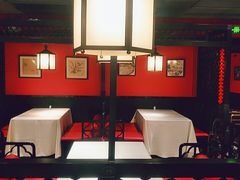 -峨嵋酒家(熙悦天街店)