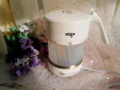 -帽儿山国家森林公园