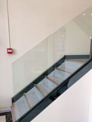 -苗医生草本科技祛痘