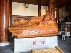 -敬亭山风景名胜区