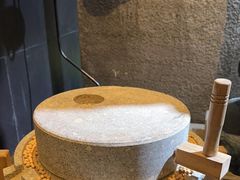 -敦煌神画 (三十三城店)