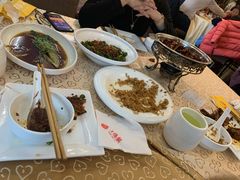 -大鸭梨(天通西苑店)