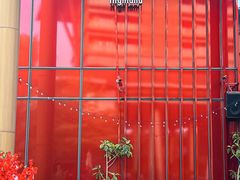 -Nord Grill&Bar Highland诺德西餐(深圳欢乐海岸店)