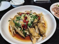 -健眺小海鲜(临海后山店)