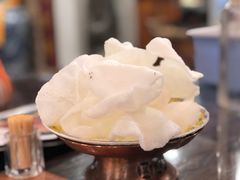 -七菜馆·东北菜·蒸饺(文体路店)