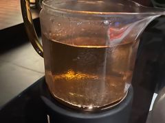 -春色如许·茶食餐厅(桃李春风店)