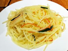-泰华海鲜中餐厅(普吉镇店)