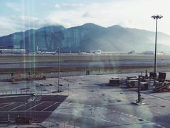 -万宁(机场T1 L7禁区东大堂店)