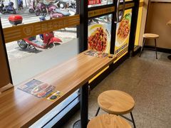-三品王(长堽店)