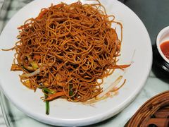 -滋粥楼·顺德菜海鲜茶点(方舟店)