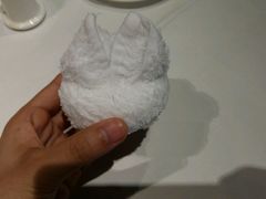 android_upload_pic-桃花源小厨