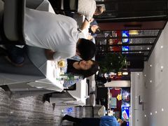 -眉州东坡(民族园店)
