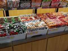 -品忆香炒货工坊(西稍门店)