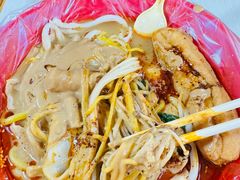 -安发瞧麻辣烫(总店)