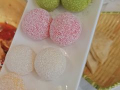 -涿派·炝锅鱼(涿州店)