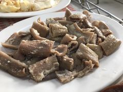 牛粉肠-来自潮州牛肉店(华强北店)