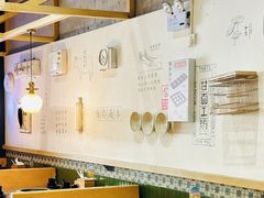 -阿二骨煲(新天地店)