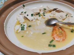 -小方外婆菜(蒙山路店)