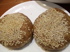 -大草原清真饭庄(沙河店)
