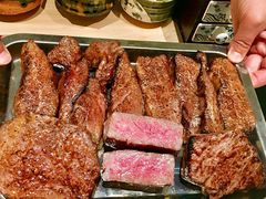 -鮨心和(外滩店)