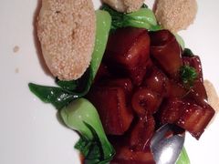 iphone_upload_pic-苏浙总会(国金中心店)