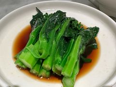 -南小馆(迪士尼小镇店)