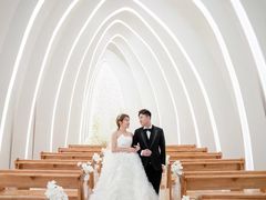 -艺匠摄影ARTIZ STUDIO(大连店)