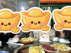 -兄弟大灶台(原纺渭路店)