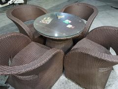 -尊宝比萨(首座店)