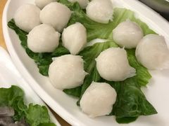 -东来顺饭庄