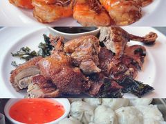 -兴仙饭店·闽味海鲜(马尾总店)