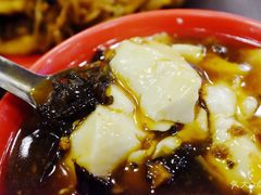 -老回回饺子馆(海洋馆店)