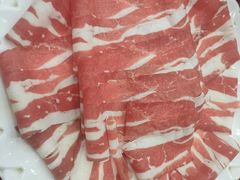 -岳合轩老北京涮肉