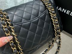 -小飞侠奢侈品回收 寄卖 养护(宝山宝龙广场店)