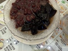 -仁信老铺甜品(北京路店)