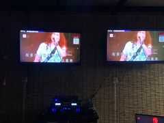 -美家乐农庄·露营·团建(大治路店)