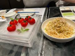 -小大董·烤鸭(凤凰汇店)