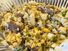 -尚竹阁冬瓜盅·18年地标美食(平洲店)